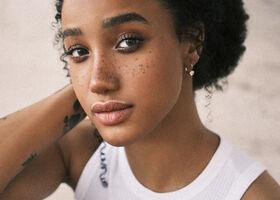 Erika Grace Vannucci